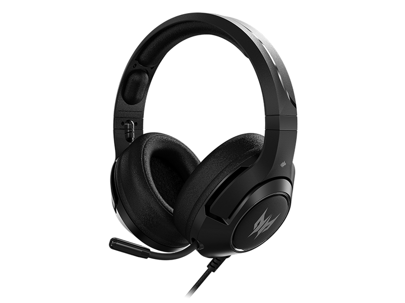 Acer Predator Galea 350 Gamer Headset (NP.HDS11.00C)