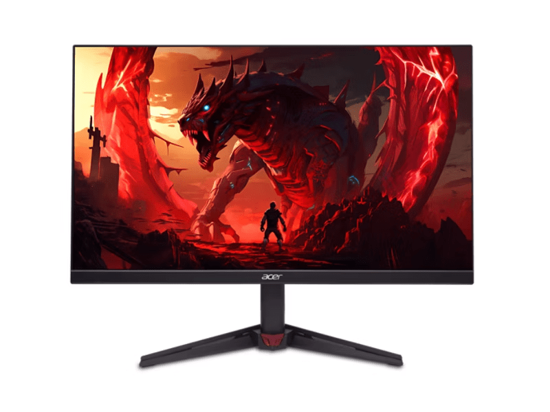 Acer Nitro VG270W3bmiipx 27