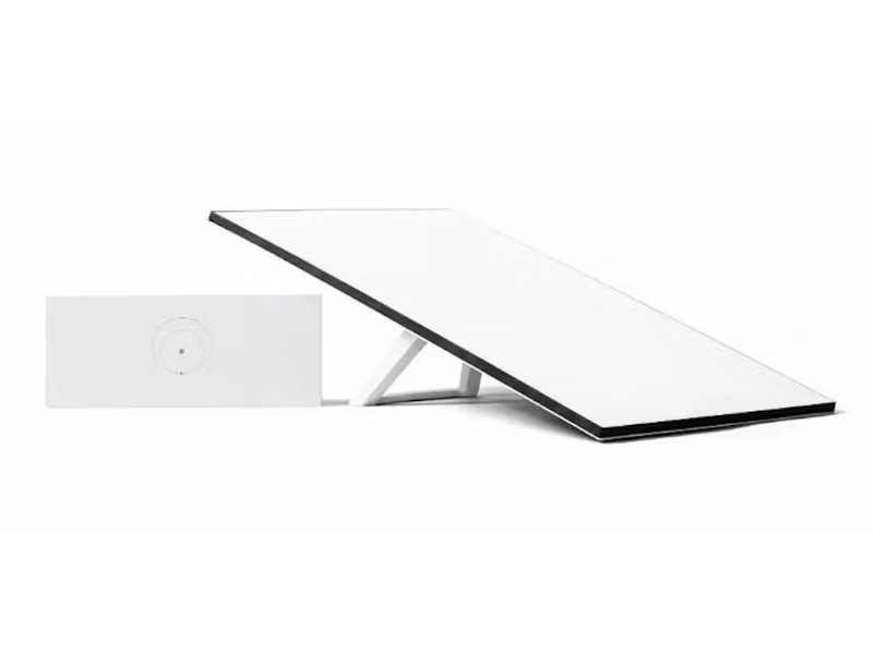 Starlink Standard Kit, Fehér (02534212-501)