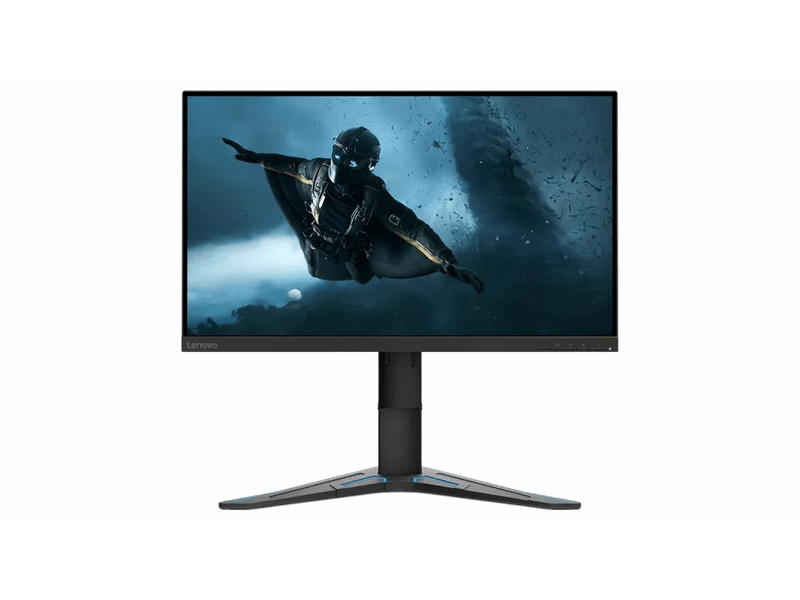 27 G27qe-20 - IPS WLED monitor