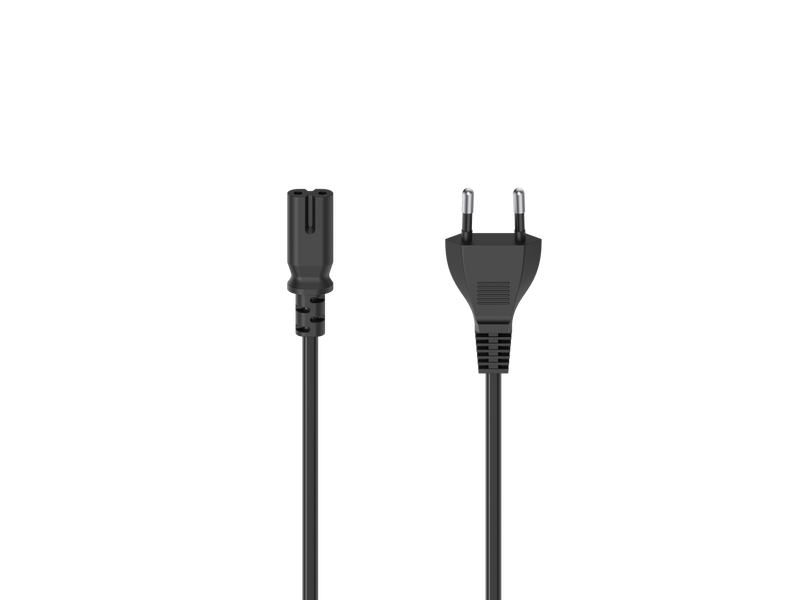 Hama FIP Hálózati kábel, 1,5 méter (223273)