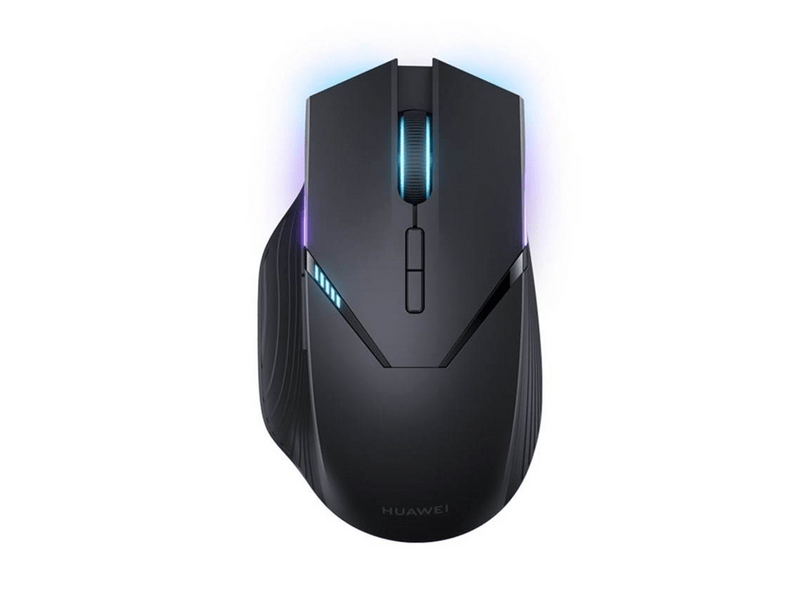 Huawei AD21 GT Vezeték nélküli egér (55034468)