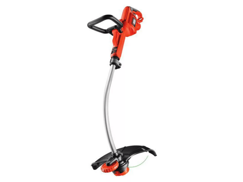 BLACK + DECKER GL933-QS Fűszegélyvágó