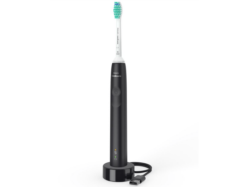 Philips HX3671/14 električna četkica za zube za odrasle