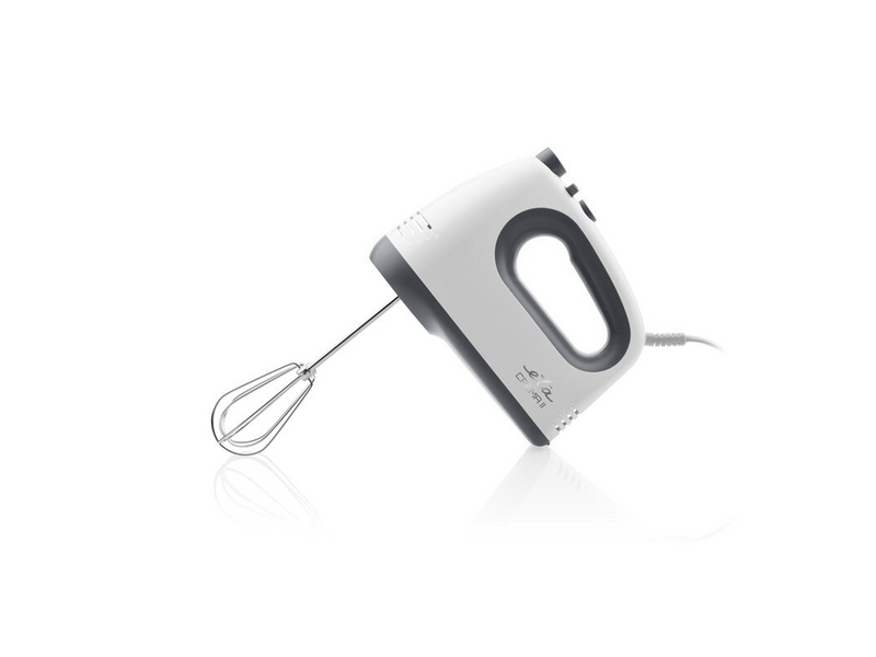 ETA Crema II Kézi mixer (005290000)