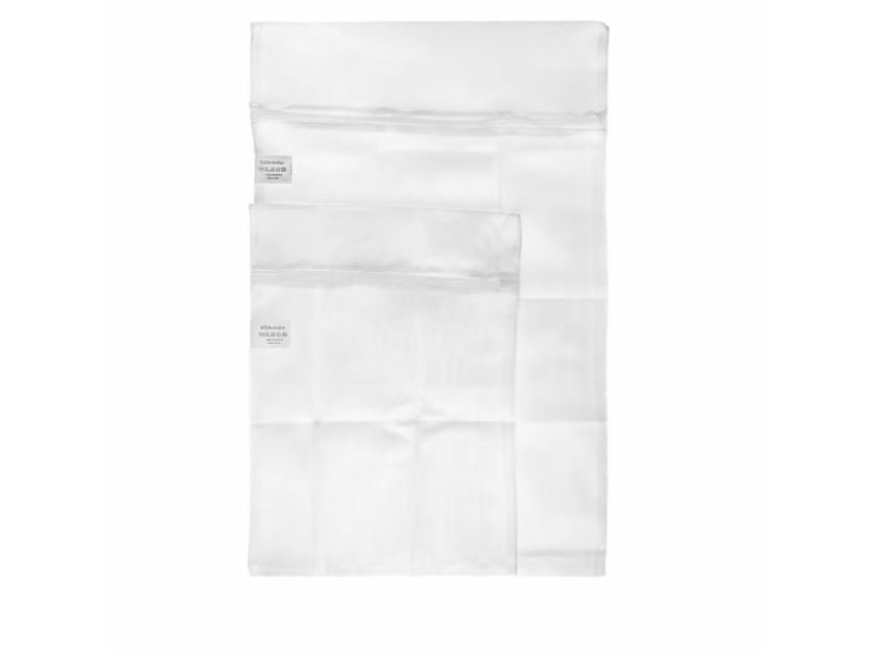 Electrolux M5WPWB01 Mosózsák