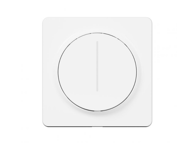 Tesla Smart Dimmer kapcsoló (SWI-DIMMERT)