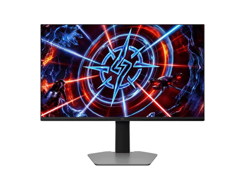 TCL 27P2A Pro 27