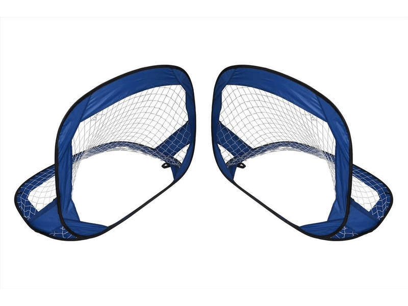 Wonderland Pop-Up Focikapu, 2 db (30253B)