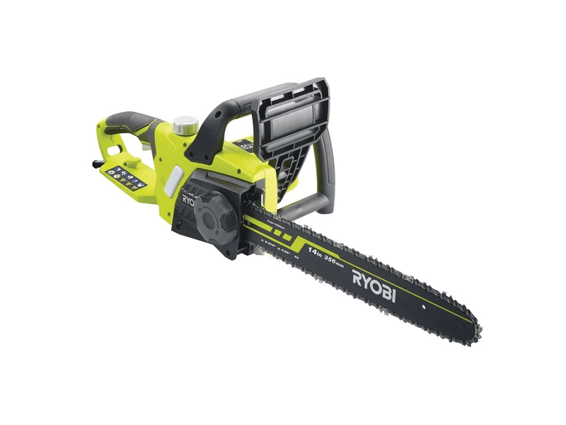 Ryobi 1900W elektromos láncfűrész