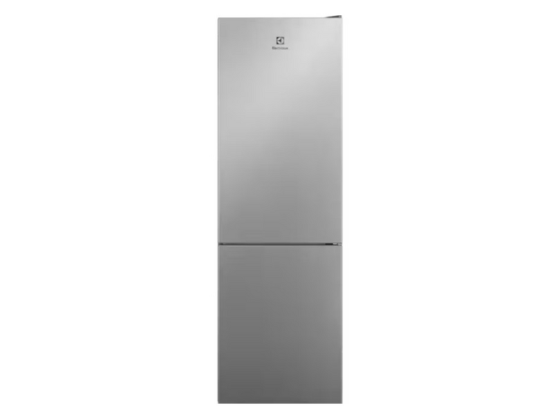 Electrolux LNT5ME32U1 Alulfagyasztós hűtőszekrény