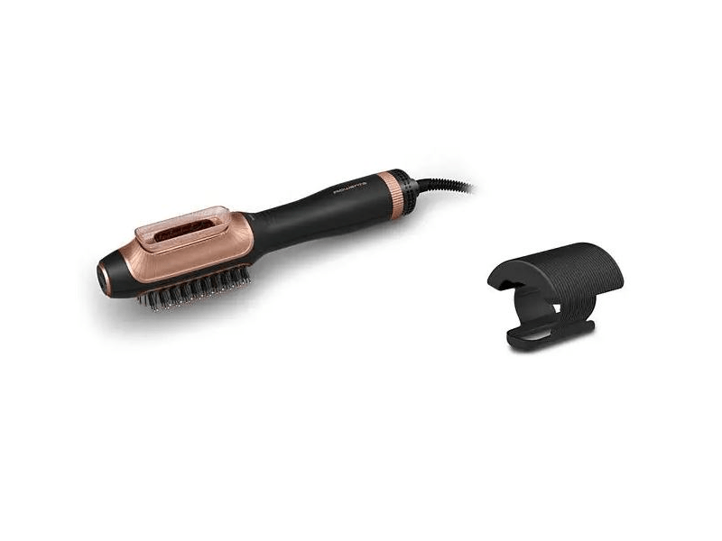 Rowenta CF9840F0 Reverso sušilo za kosu i stilizator na vrući zrak