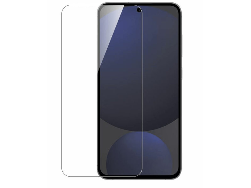 Cellect Samsung Galaxy A56 Üvegfólia (LCD-SAM-A56-GLASS)