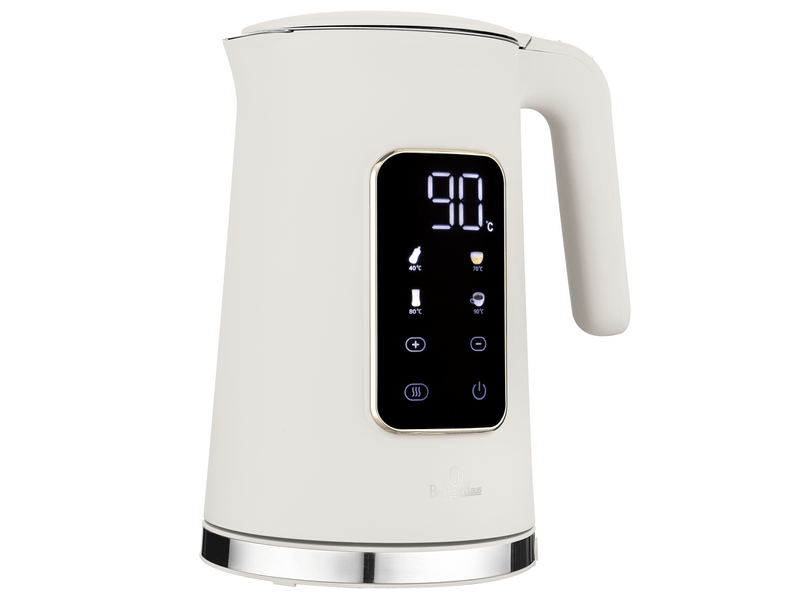 Berlinger Haus BH-9738 digitalni kuhalo za vodu