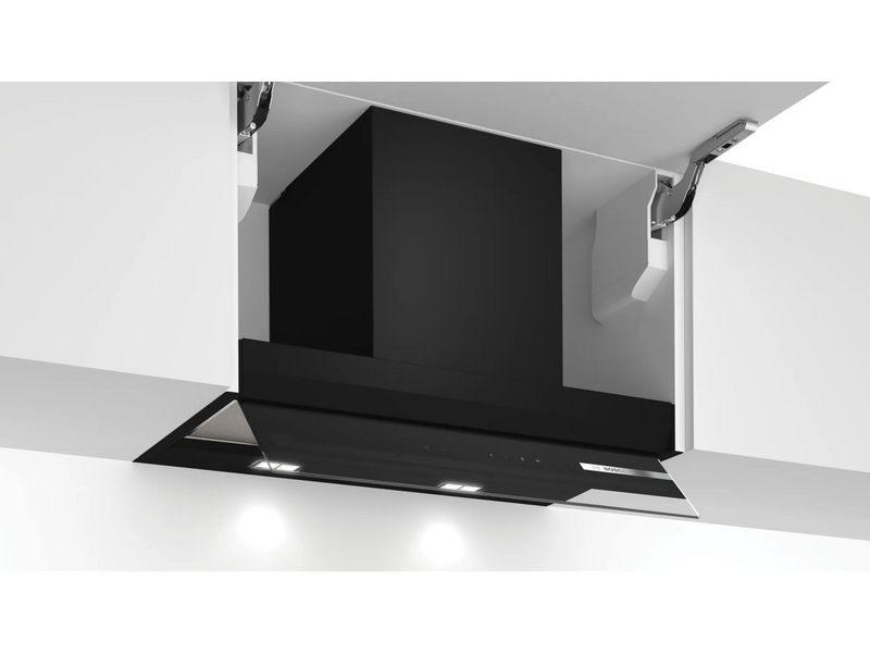 Bosch DBB67AM60 Beépíthető páraelszívó