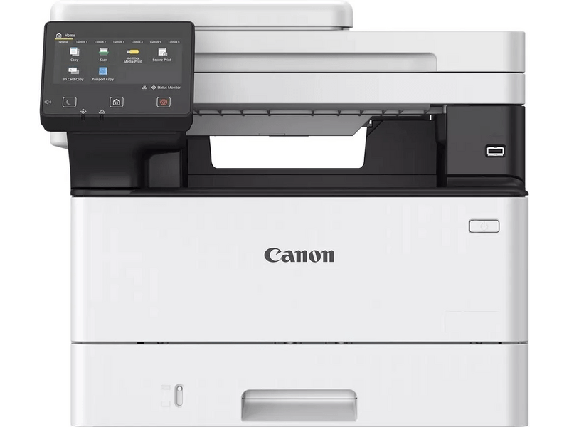 Canon i-SENSYS MF463dw Multifunkciós lézernyomtató (5951C008)