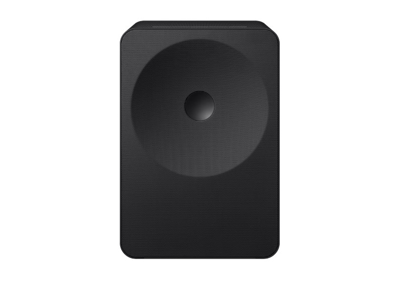 Samsung HW-LS70H/EN Music Studio 7 Bluetooth hangszóró, fekete