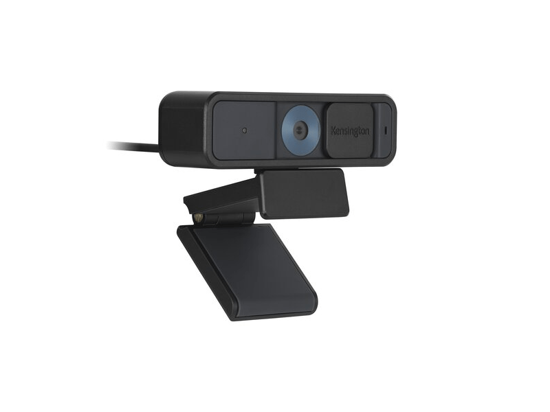 Kensington W2000 1080p autofókusz webkamera (K81175WW)