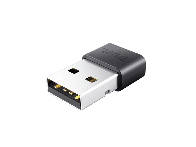 Trust Myna Bluetooth 5.3 adapter (25329)