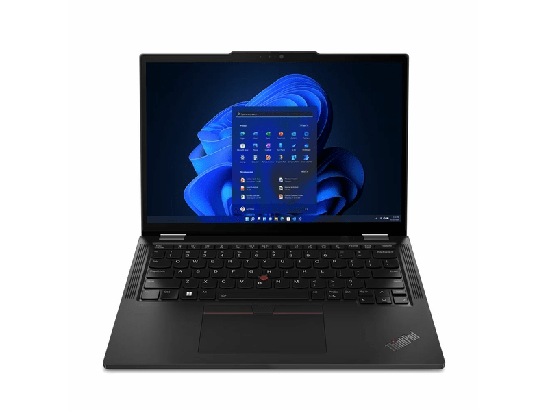 Lenovo ThinkPad X13 Yoga Gen 4 (21F2003RHV) Notebook + Win11P