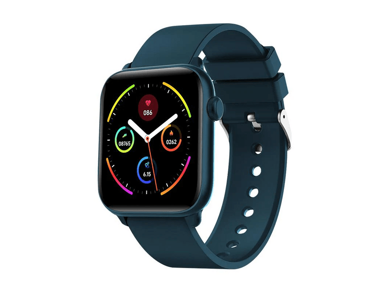 Xplora Xmove okosóra, Kék