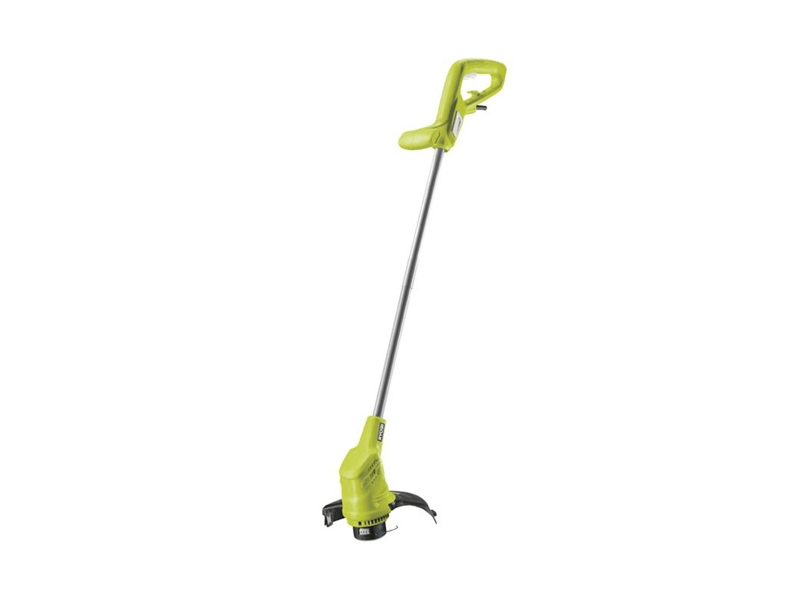Ryobi 290W szegélynyíró