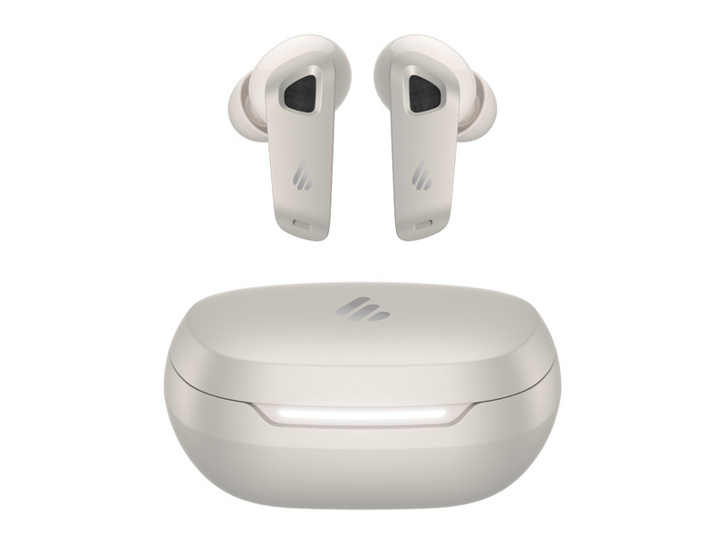 Edifier NeoBuds Pro 3 TWS ANC fülhallgató, csillagfény