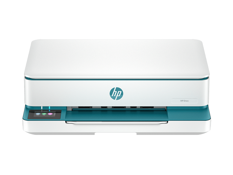 HP Envy 6122e Multifunkciós tintasugaras nyomtató (714L9B)