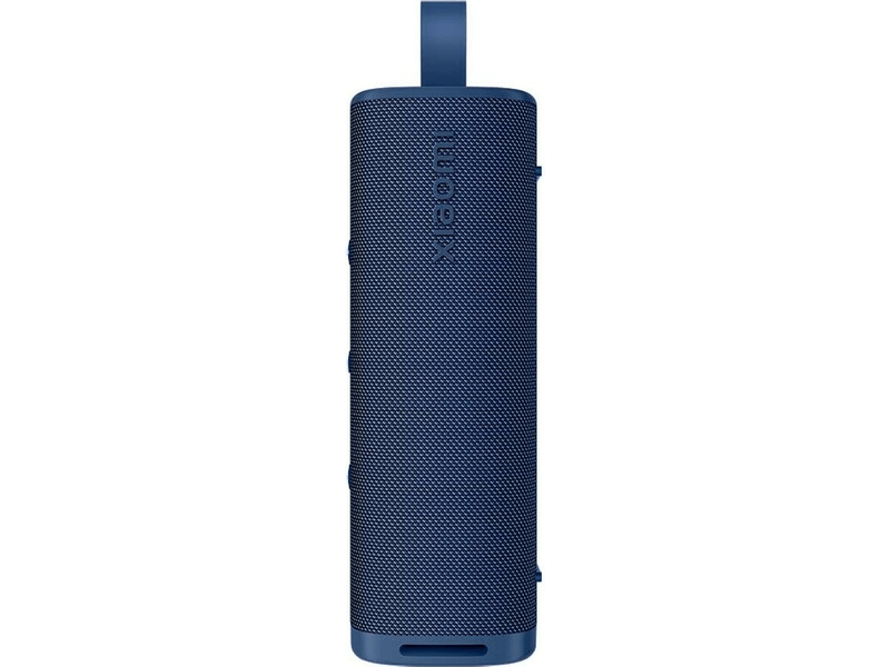 Xiaomi Sound Outdoor, Blue