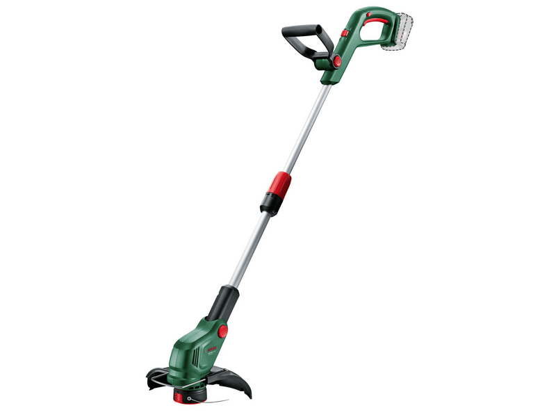 Bosch Universal GrassCut 18V-26-500 Akkus szegélyvágó (06008C1F04)