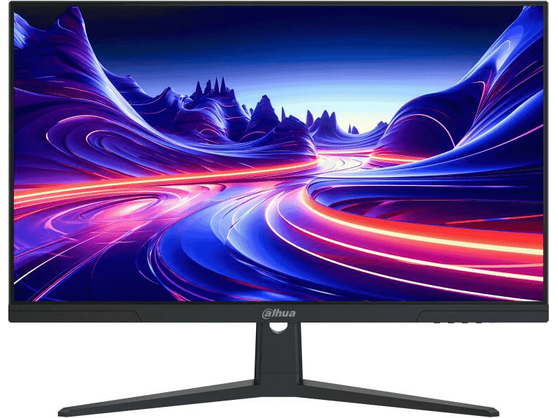 27 Gaming Monitor, FHD, IPS, 180Hz, 1ms