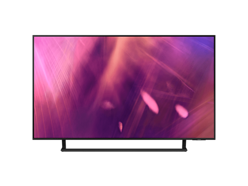 Samsung UE50AU9002KXXH 4K ULTRA HD Smart TV