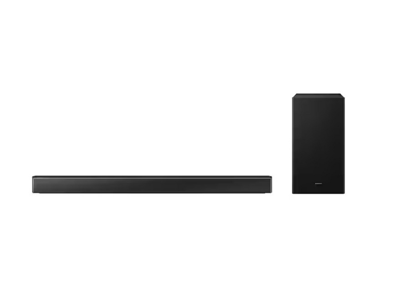 Samsung HW-B650F/EN 3.1 csatornás hangprojektor mélynyomóval