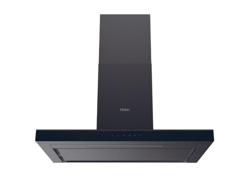 Haier HATS9CBS4BWIFI Fali páraelszívó