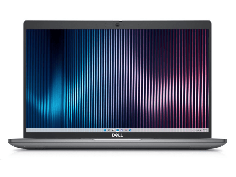 Dell Latitude 5440 (5440_349730) Notebook + Win 11 Pro