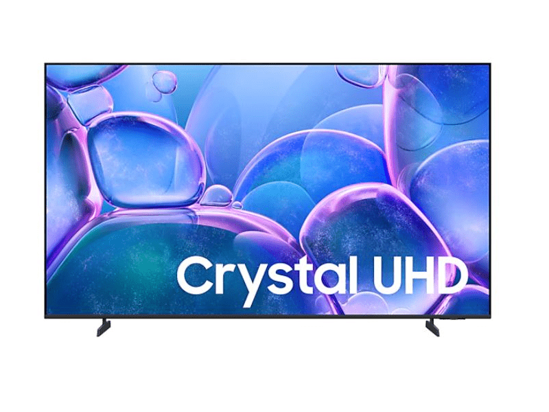 Samsung UE65U7022FKXXH 65" 4K UHD Smart LED televizor