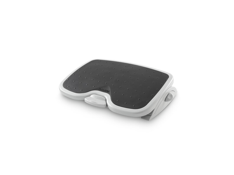 Kensington SmartFit Solemate Plus Lábtámasz (56146)