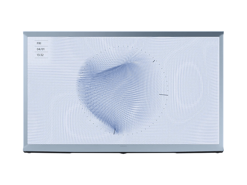 Samsung QE43LS01BBUXXH 43