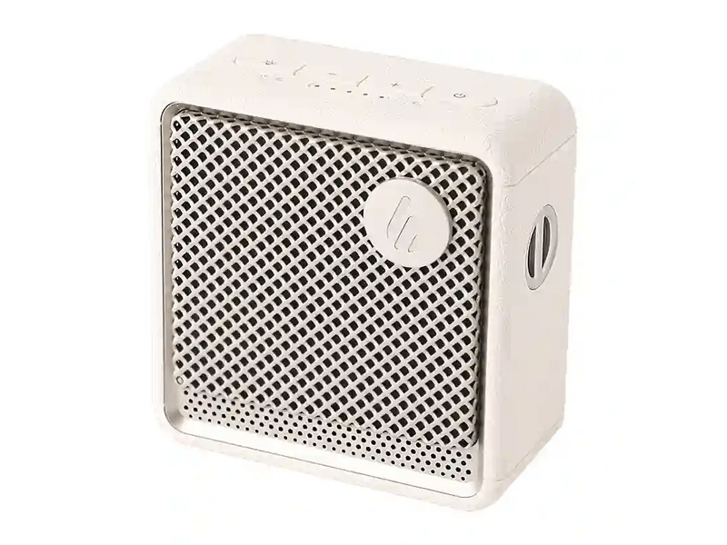 Edifier ES20 Bluetooth hangszóró, bézs