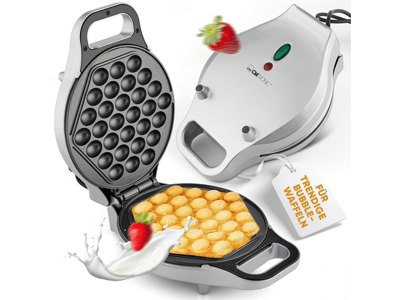 Clatronic WA 3772 Gofrisütő
