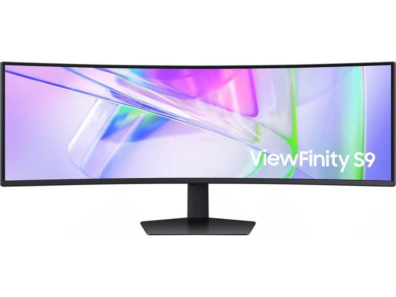 Ívelt,monitor,49,UHD,32:9,5ms