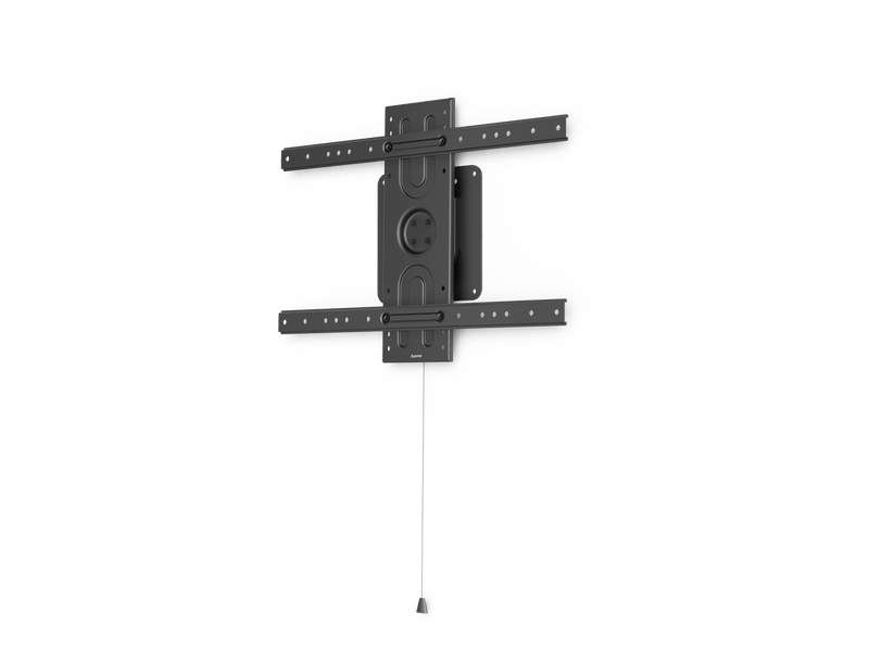 Hama 118078 360°-ban forgatható fali konzol