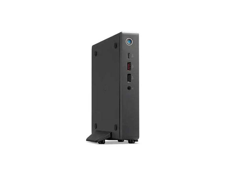 Acer Veriton VN2590GT Mini PC (DT.R0GEU.001)