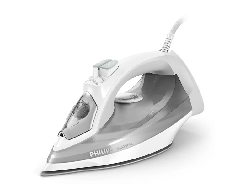 Philips DST5010/10 5000 Series gőzölős vasaló