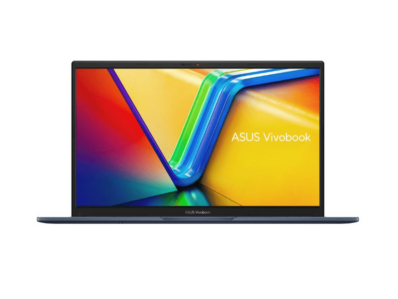 Asus Vivobook 15 X1504VA-BQ1401 Notebook