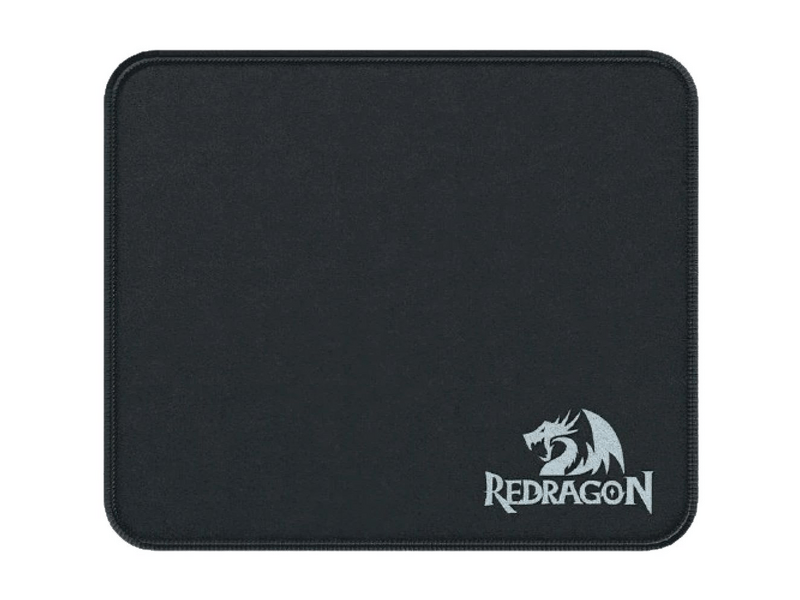 Redragon Flick S P029 Gamer Egérpad, 25 x 21 cm