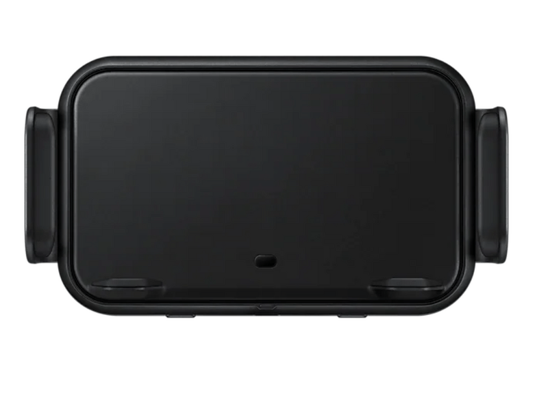 Samsung EP-H5300CBEGEU Vezeték nélküli autós töltő, fekete