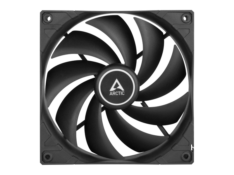 Arctic F14 PWM PST CO Ventilátor, 14 cm (ACFAN00220A)