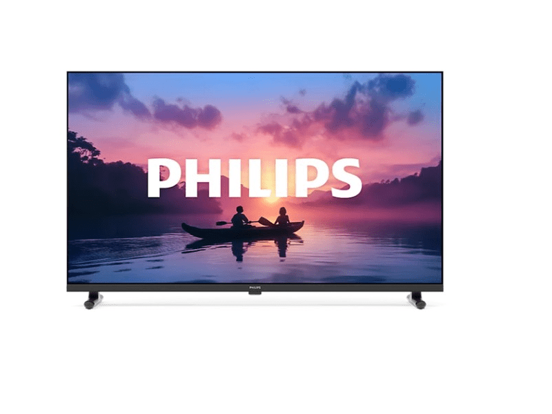 Philips 32PHS6050/12 32