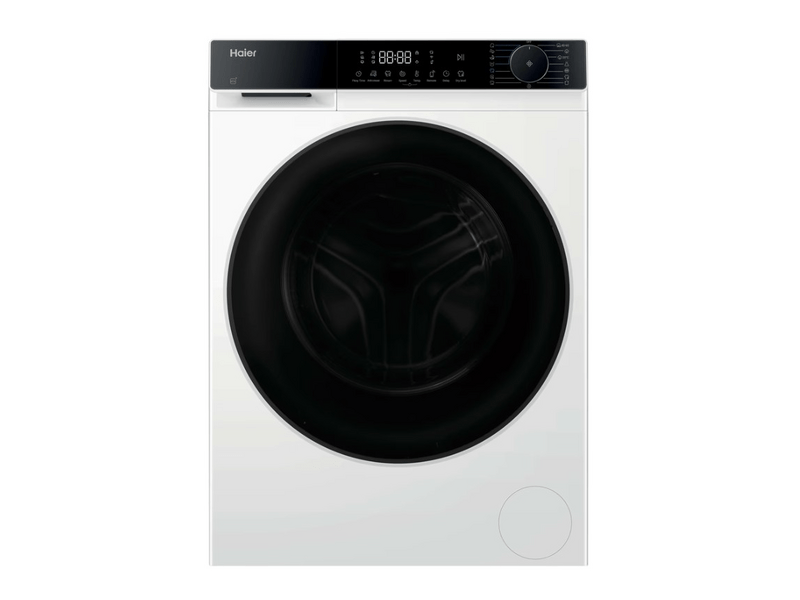Haier HWD80-BP14357TUS Mosó-szárítógép